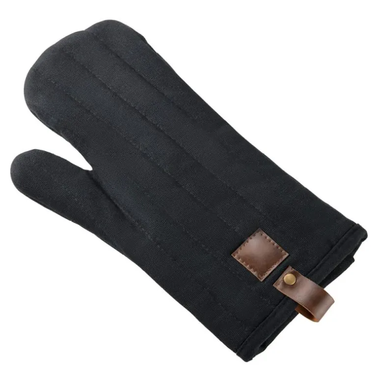 Flick forklesett 3 deler grå