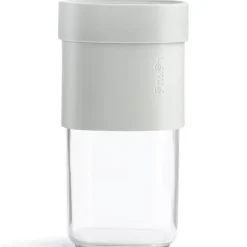 Flip Storage oppbevaringsboks medium grønn