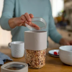 Flip Storage tilbehør til oppbevaringsbokser 2 stk