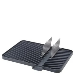 Flip-up oppvaskstativ