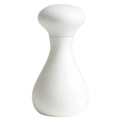 Flo kvern 16 cm hvit