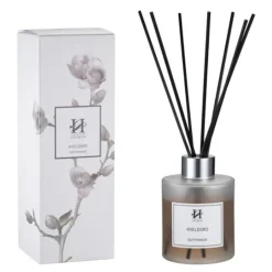 Florentina duftpinner kveldsro