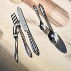 Florenz bestikksett 30 deler