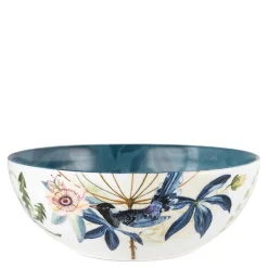 Florytale bolle 25 cm