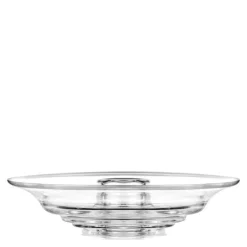 Flow lysestake 13,5 cm klar