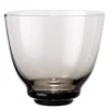 Flow vannglass 35 cl smoke