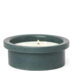 Folia duftlys fresh fig/cardamom