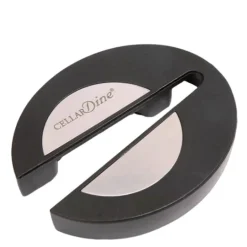 Foliekutter i rustfritt stål