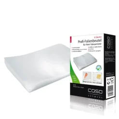 Folieposer 30x40 cm 50 stk 150my