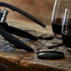 Folieskjærer FC-110