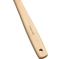 Folken stekespade 30 cm tre