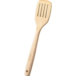 Folken stekespade perforert 30 cm tre