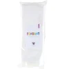 Fondant 1kg hvit