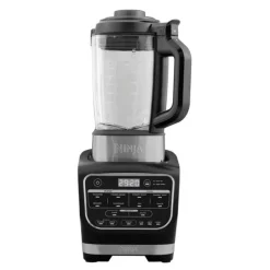 Foodi blender og suppemaskin HB150EU