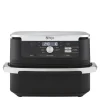 Foodi flexdrawer airfyer 10,4L 2470W
