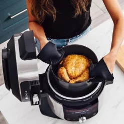 Foodi multikoker 14-in-1 1760W