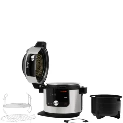 Foodi multikoker 14-in-1 1760W