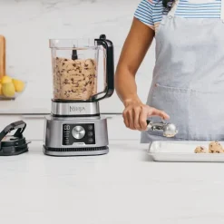 Foodi power nutri blender 3-in-1 1200w