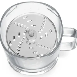 Foodprosessor 1,5L til stavmikser HBPF11