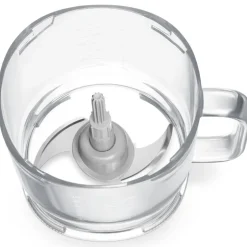 Foodprosessor 1,5L til stavmikser HBPF11