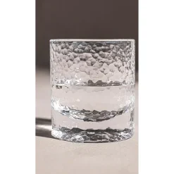 Forma drinkglass 30 cl 2 stk