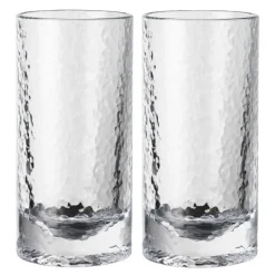 Forma longdrinkglass 32 cl 2 stk