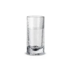 Forma longdrinkglass 32 cl 2 stk