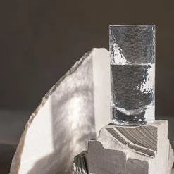 Forma longdrinkglass 32 cl 2 stk