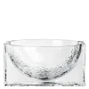 Forma skål 21 cm klar