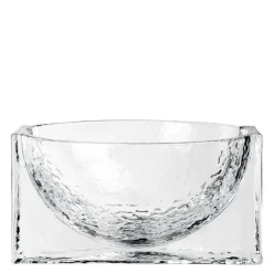 Forma skål 21 cm klar