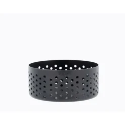 Forno Piccolo BBQ smoker box