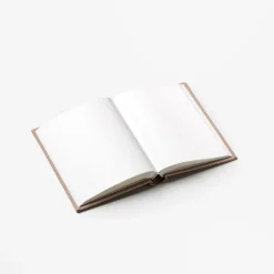 Fotoalbum bookshelf album little moments