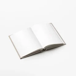 Fotoalbum bookshelf fotoalbum moments that matter