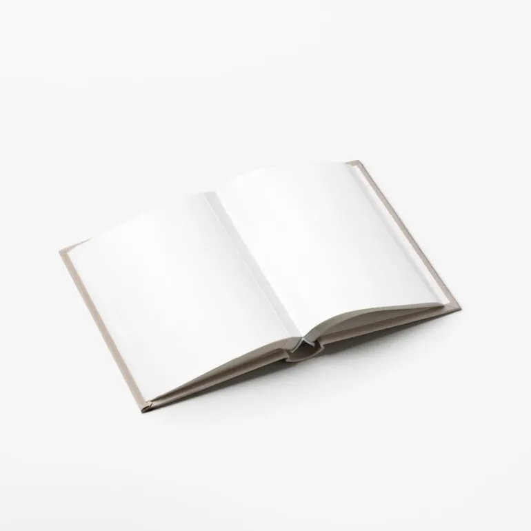 Fotoalbum bookshelf fotoalbum moments that matter