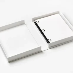 Fotoalbum Dream Big Little One babyalbum