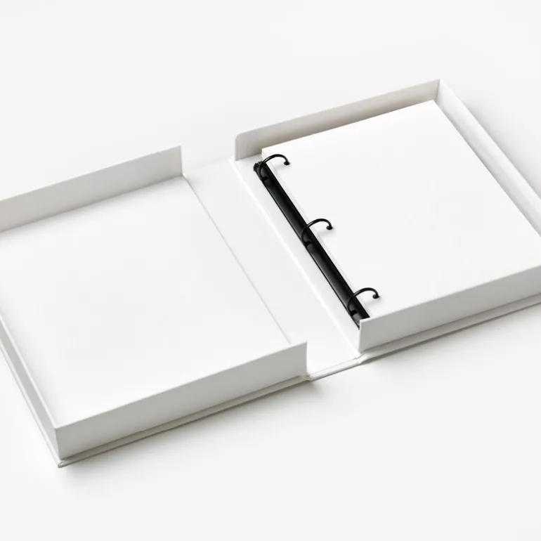 Fotoalbum Dream Big Little One babyalbum