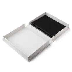 Fotoalbum hello beautiful