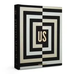 Fotoalbum It's about us