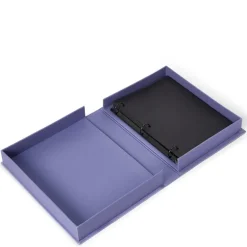 Fotoalbum vanity fair august 1929 cover