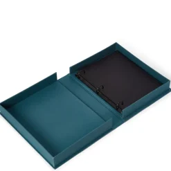 Fotoalbum vanity fair march 1927 cover