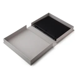 Fotoalbum you are the sunshine