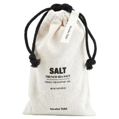 Fransk havaltpose 250g