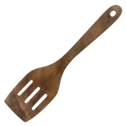 Fred stekespade akasietre 30 cm