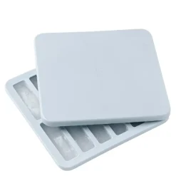 FREEZE-IT isbitbrett liten blå