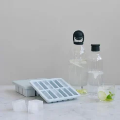 FREEZE-IT isbitbrett liten blå