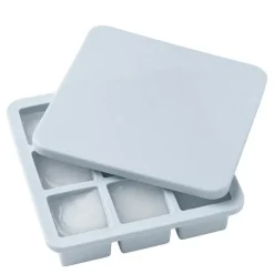 FREEZE-IT isbitbrett stor blå