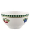 French Garden Fleurence bolle 60 cl