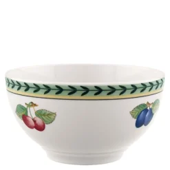French Garden Fleurence bolle 60 cl