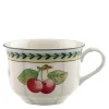French Garden Fleurence frokostkopp 35 cl