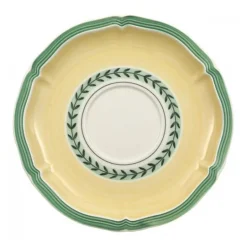 French Garden tefat 15 cm